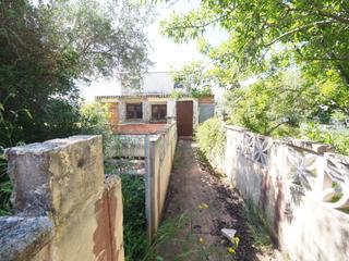 Casa a Aiguamúrcia. Se vende casa en aiguamurcia, urbanización mas den pares