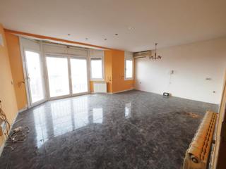 Flat in Sant Pere Nord. Se vende piso en terrassa, zona sant pere nord