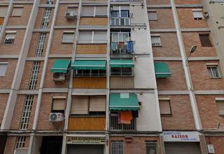Piso en Sant Ildefons. Oportunidad para inversores!