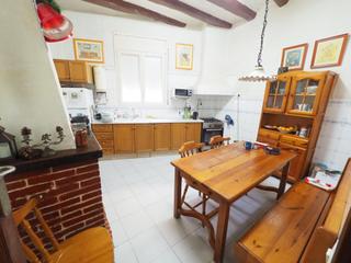 Pis a Castellbisbal. Se vende piso en castellbisbal