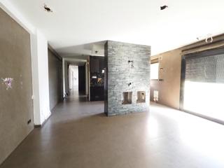 Pis a Sant Mart de Provenals. Se vende piso en barcelona, zona sant marti de provenals