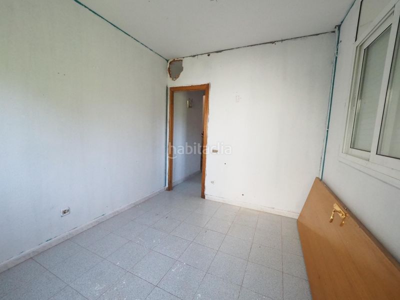 Foto 120c1659-bc4e-42ac-81b3-04dc039c9233. Casa a Olesa de Bonesvalls