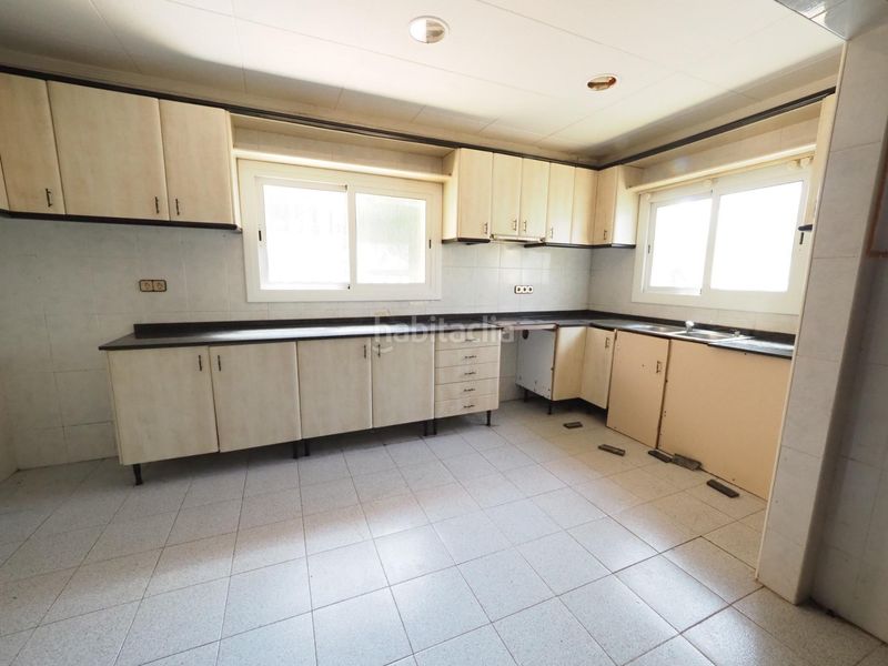 Foto 159b0d27-ba2f-4988-ba13-9c58dcc0aa2a. Casa a Olesa de Bonesvalls