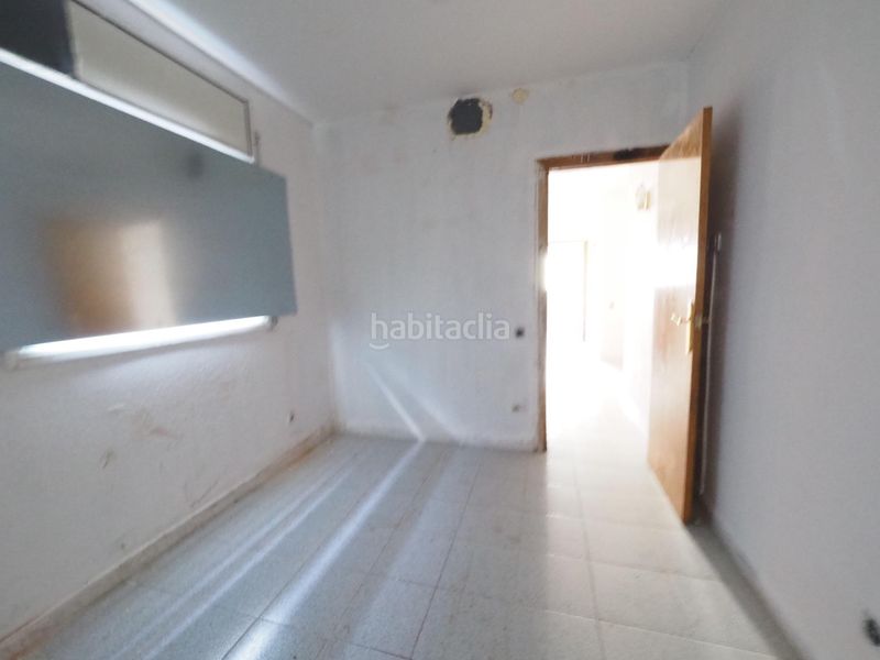 Foto 200bb7d3-2b40-47e2-b83f-7c753379d539. Casa a Olesa de Bonesvalls