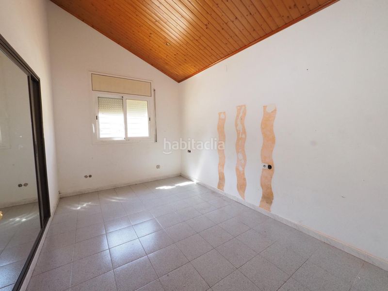 Foto 33ffb64f-7201-4a2a-8eab-40ed5cc30cdc. Casa a Olesa de Bonesvalls