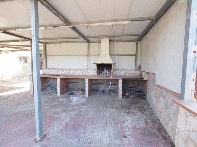 Foto 399cf4b1-f0c7-4c57-817d-f23b1d0bdeda. Casa a Olesa de Bonesvalls