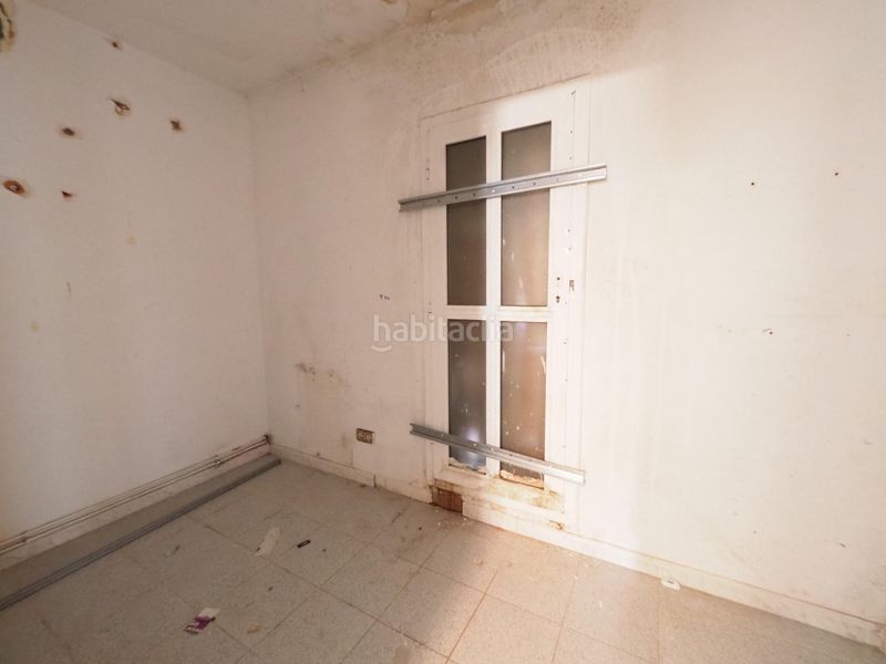 Foto 40a6d80e-436b-4320-b1a0-4a1e0a948412. Casa a Olesa de Bonesvalls