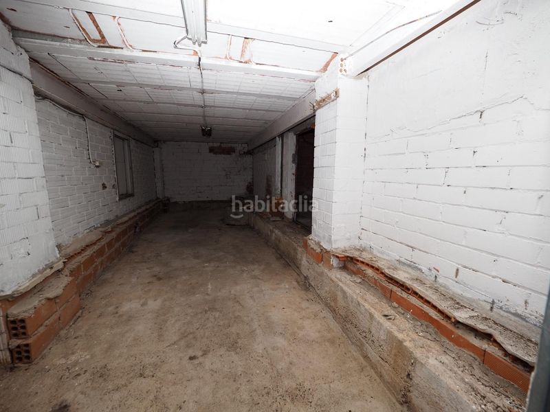 Foto 41009ff3-ff31-44a8-939f-73e7e2443f75. Casa a Olesa de Bonesvalls