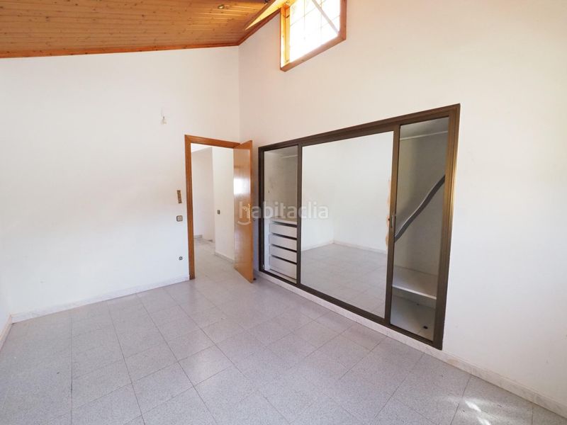 Foto 46b568d5-a2eb-4354-8fe0-8d381987ab03. Casa a Olesa de Bonesvalls