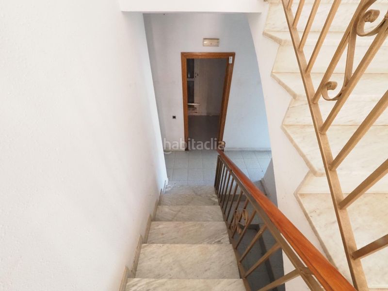 Foto 473a9ce8-2ca1-4afb-b8e0-afae80890624. Casa a Olesa de Bonesvalls
