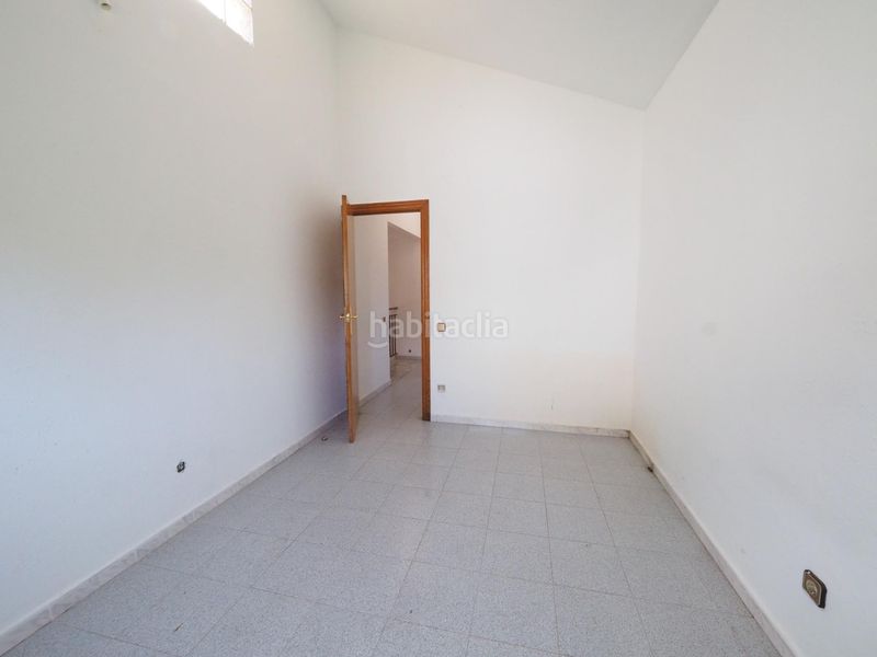 Foto 47a33973-abf2-4583-90a7-bbe49dec3c78. Casa a Olesa de Bonesvalls