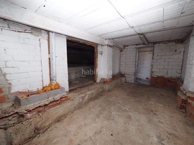 Foto 4b57063f-1a21-414b-bc72-d84fcc4a0ce2. Casa a Olesa de Bonesvalls