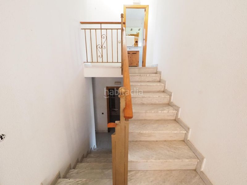 Foto 7a0ed01b-abf0-49d8-86cc-c1215b8235ef. Casa a Olesa de Bonesvalls