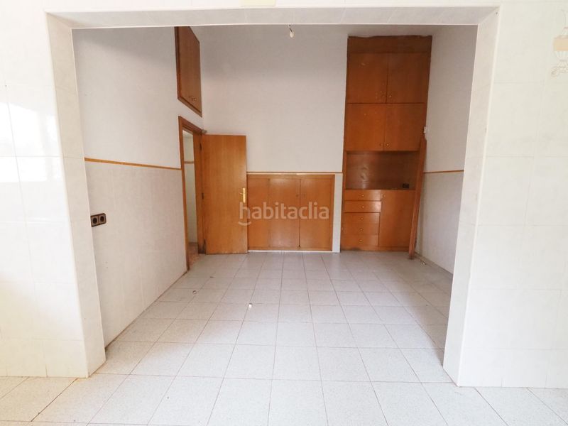 Foto 7aa04666-f498-4bfc-b7c8-3083cdc3a081. Casa a Olesa de Bonesvalls