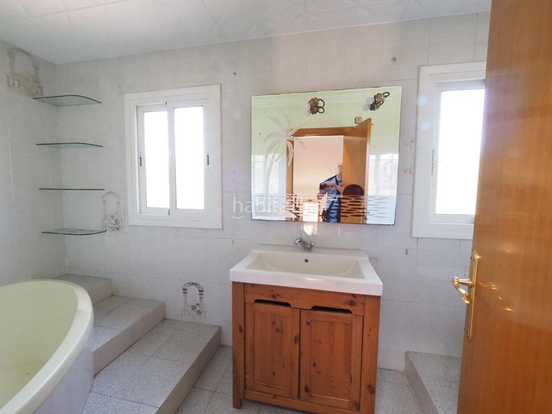 Foto 85a224af-ad27-40e4-a7a0-34072143c820. Casa a Olesa de Bonesvalls