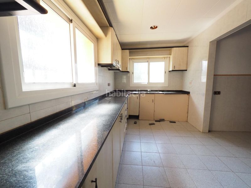 Foto 89a4b6bc-e006-474b-b94a-66ce575fbb9c. Casa a Olesa de Bonesvalls