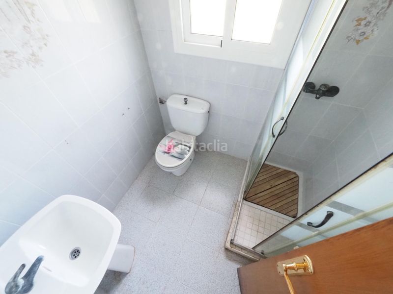 Foto ae92c28d-4470-4feb-bfb6-d8e4fb2ad4b0. Casa a Olesa de Bonesvalls
