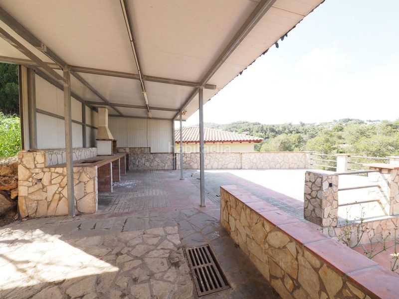 Foto b00c5f5e-5706-466f-824f-88a6ef7bc6db. Casa a Olesa de Bonesvalls