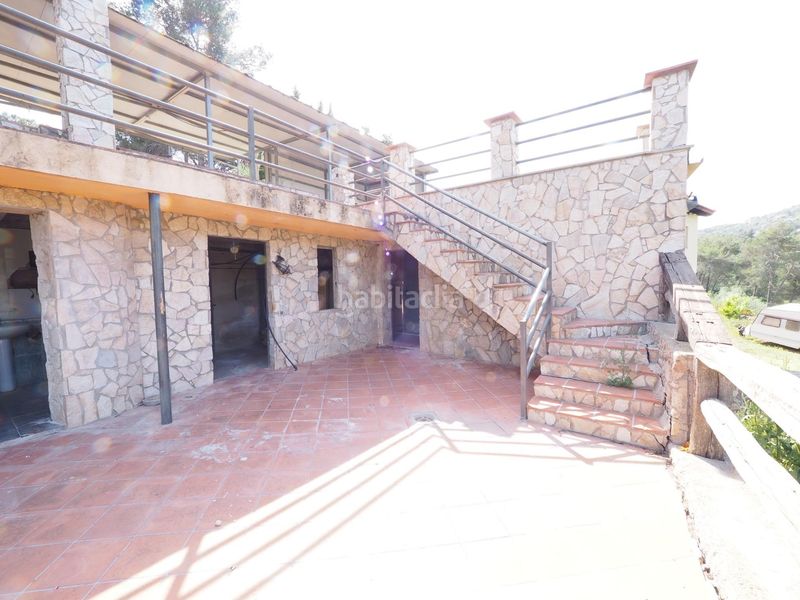 Foto b363cdb8-572a-429c-971d-11e06fb57d64. Casa a Olesa de Bonesvalls