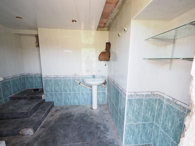 Foto c3322e7b-da2b-4369-b50d-4869b515531e. Casa a Olesa de Bonesvalls