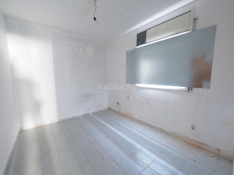 Foto c3624d1e-7e1b-4101-a27d-c35bcd169c15. Casa a Olesa de Bonesvalls