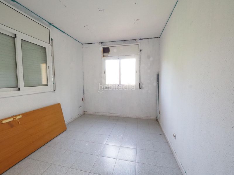 Foto c9d23ebb-44fd-493e-82ba-5ff73bd56b1d. Casa a Olesa de Bonesvalls