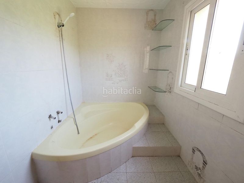 Foto d4681bf4-3b6b-4af7-8dbd-3253441aad2f. Casa a Olesa de Bonesvalls