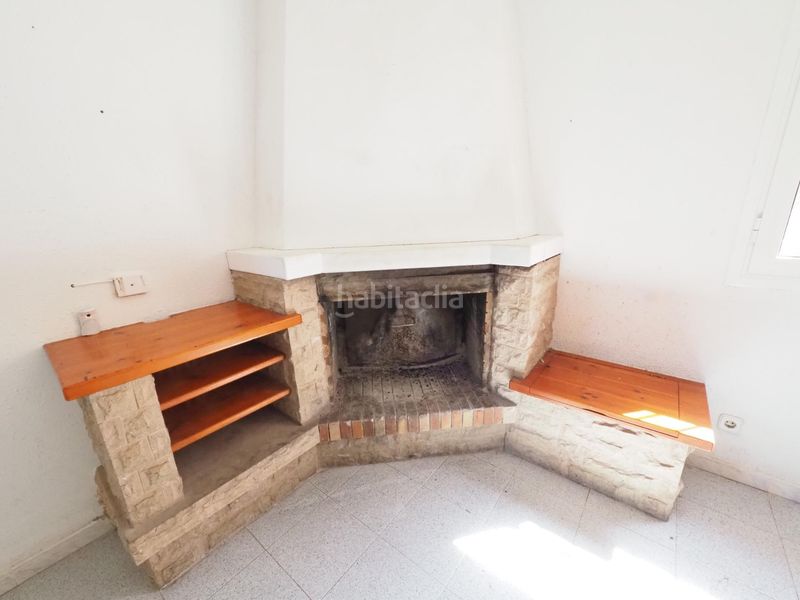 Foto d98d3700-213f-45de-9f7d-60588c9df7d5. Casa a Olesa de Bonesvalls