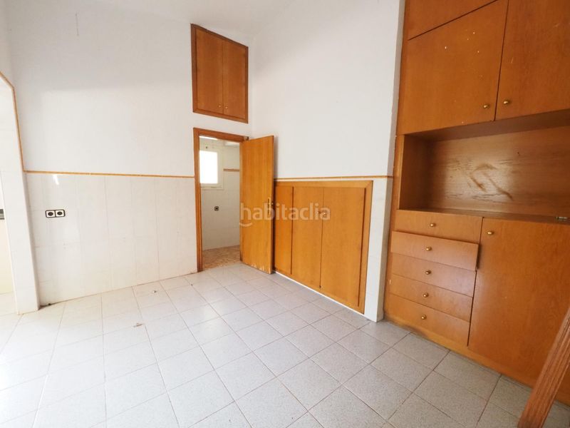Foto e62e8137-30ad-4dea-a800-a4f5f47bedae. Casa a Olesa de Bonesvalls