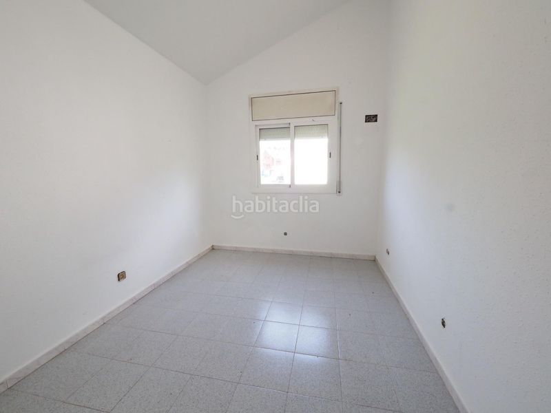 Foto f150b3f3-5b4b-4a1c-a82c-cb1390984e93. Casa a Olesa de Bonesvalls