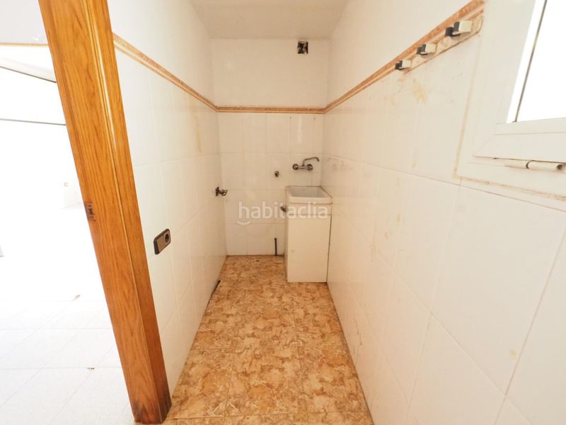 Foto f5ce5107-50f9-4dcc-a70c-ed85415dc97d. Casa a Olesa de Bonesvalls