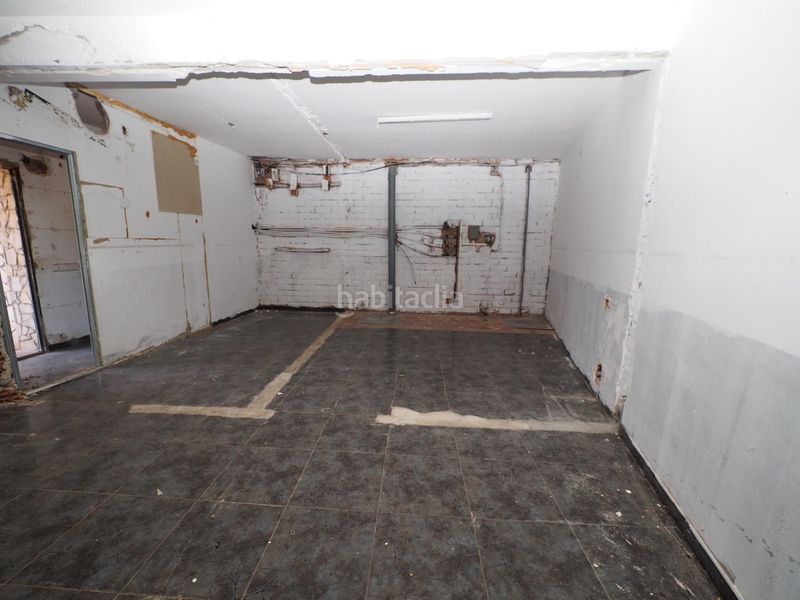 Foto f89336d4-fad0-4f59-ad7c-24115421ec1a. Casa a Olesa de Bonesvalls