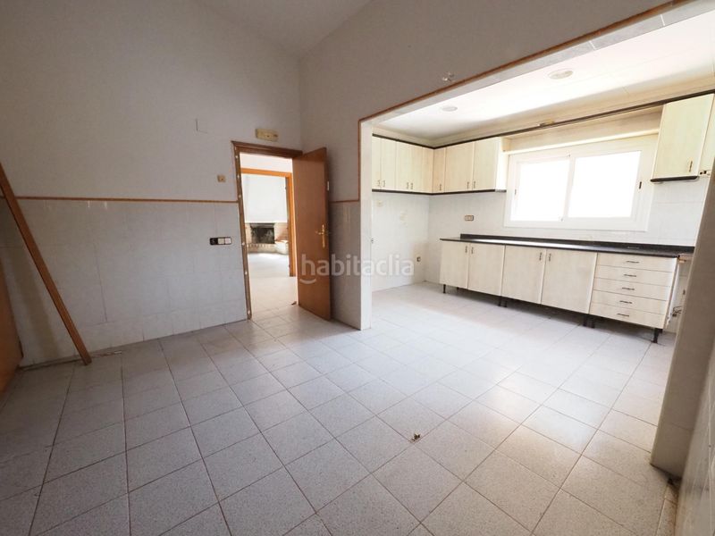 Foto fed5f0b9-f0cf-4858-94a6-4bde6c19bfc8. Casa a Olesa de Bonesvalls