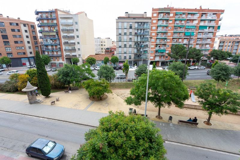 Foto 356b4d54-ca63-46ea-9738-d4ef2817aed9. Pis a Gràcia Sabadell