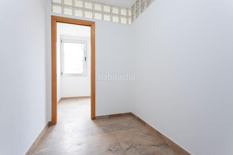 Foto b07f625a-ff63-4232-bf2a-3674cc245ce6. Pis a Gràcia Sabadell