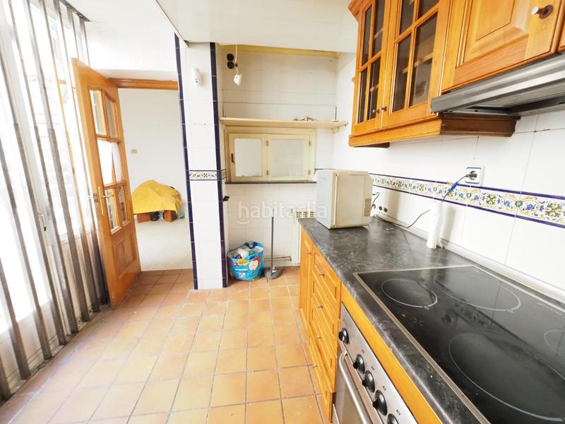 Foto 37515a97-0911-4e04-853c-d4c657b8afa9. Casa adosada se vende casa adosada , zona puiggener en Sabadell
