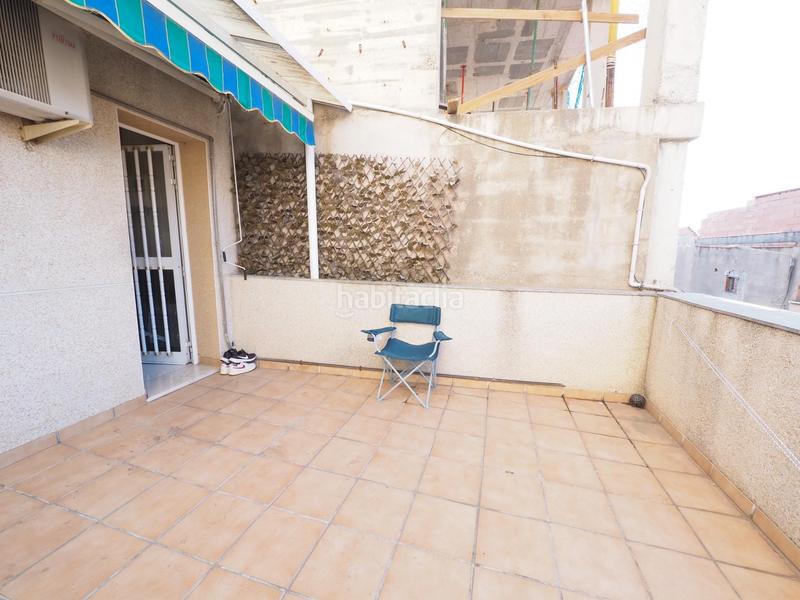Foto 481f4bfe-601f-4147-8f0c-bb3fb9579d56. Casa adosada se vende casa adosada , zona puiggener en Sabadell