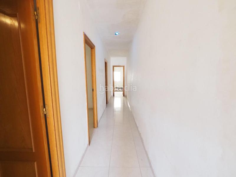 Foto 4ae8ba58-97c1-455b-8a32-7966dbe00f3b. Casa adosada se vende casa adosada , zona puiggener en Sabadell