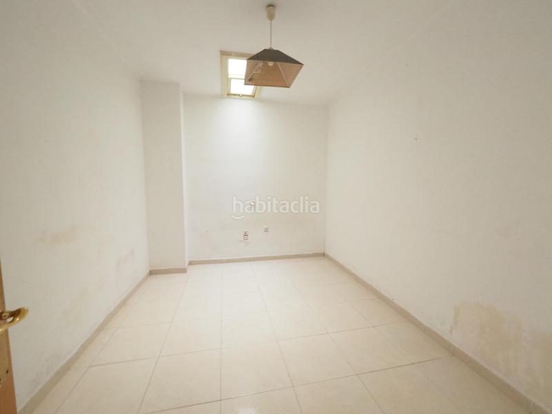 Foto 4eae58f2-92ca-4f65-a43a-5ad5f8e11f88. Casa adosada se vende casa adosada , zona puiggener en Sabadell