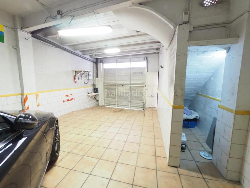 Foto 63bf5670-bd54-43fc-a6d3-e3eb208c06c0. Casa adosada se vende casa adosada , zona puiggener en Sabadell