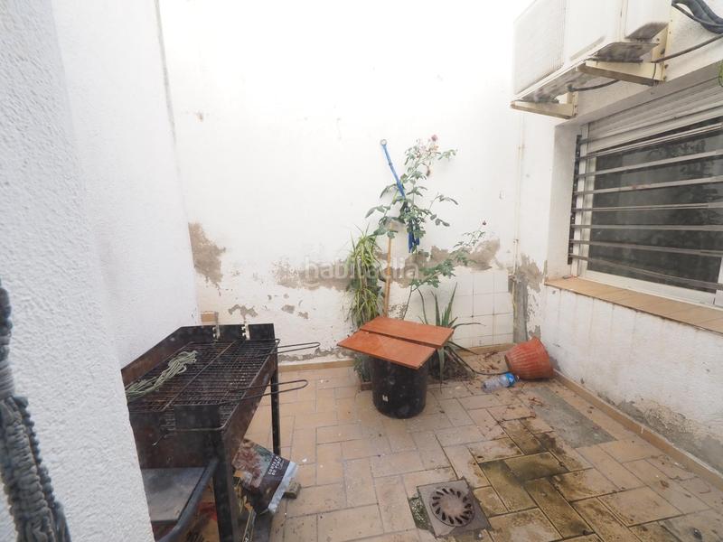 Foto 917bead8-e66c-409d-b276-f3ff7a9997f5. Casa adosada se vende casa adosada , zona puiggener en Sabadell