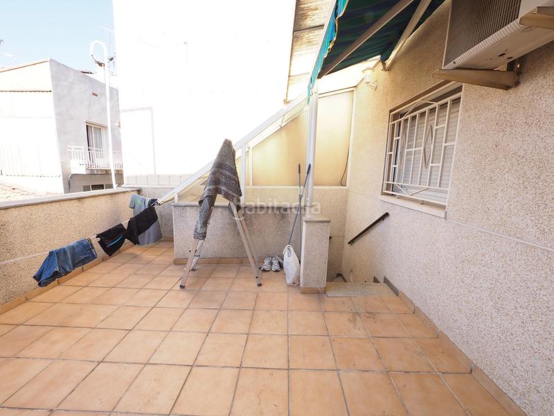 Foto 9913c0cb-e608-4e48-a8a6-913331fe1b1e. Casa adosada se vende casa adosada , zona puiggener en Sabadell