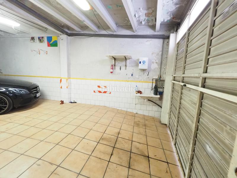 Foto b400dcf0-c9a2-4868-afe9-7991b8408215. Casa adosada se vende casa adosada , zona puiggener en Sabadell