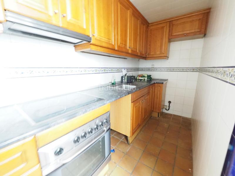 Foto c6051da5-88ed-4b2d-ac2c-e41e35a21cd8. Casa adosada se vende casa adosada , zona puiggener en Sabadell