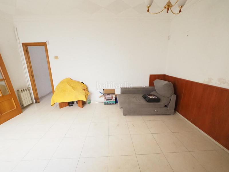 Foto d9836225-86ed-4183-b1e3-ce57f88a6d6b. Casa adosada se vende casa adosada , zona puiggener en Sabadell