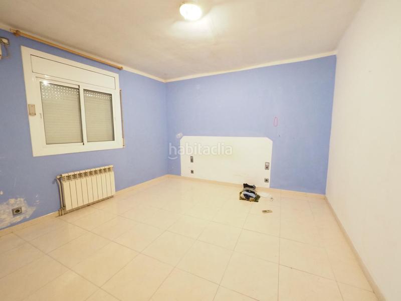 Foto e9bf4362-2cb8-4ea1-ace6-413c5220b017. Casa adosada se vende casa adosada , zona puiggener en Sabadell