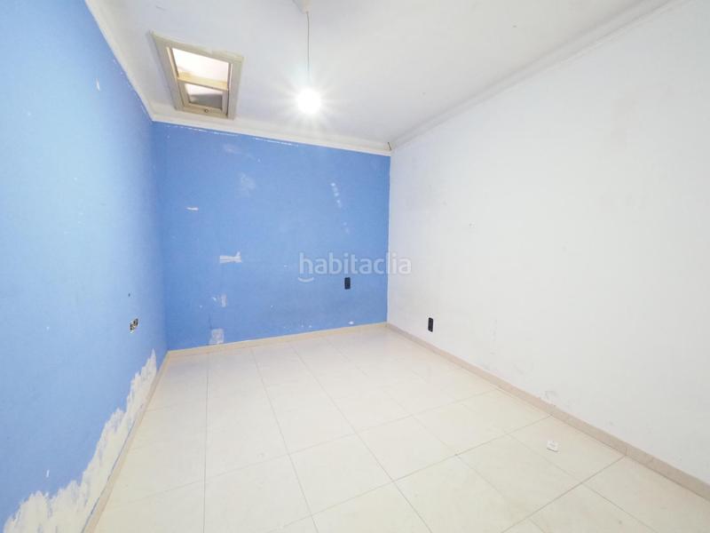 Foto f0c47d50-ef80-4eb4-839e-a20e461fd114. Casa adosada se vende casa adosada , zona puiggener en Sabadell