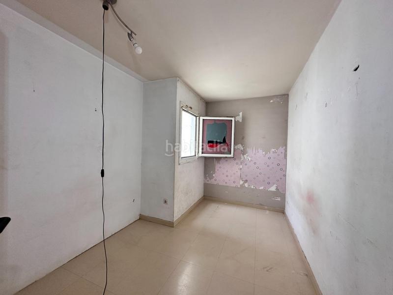 Foto 13a6b8ae-53ee-4d00-b989-ea39b80298c4. Dachwohnung mit heizung in Poble Sec Igualada