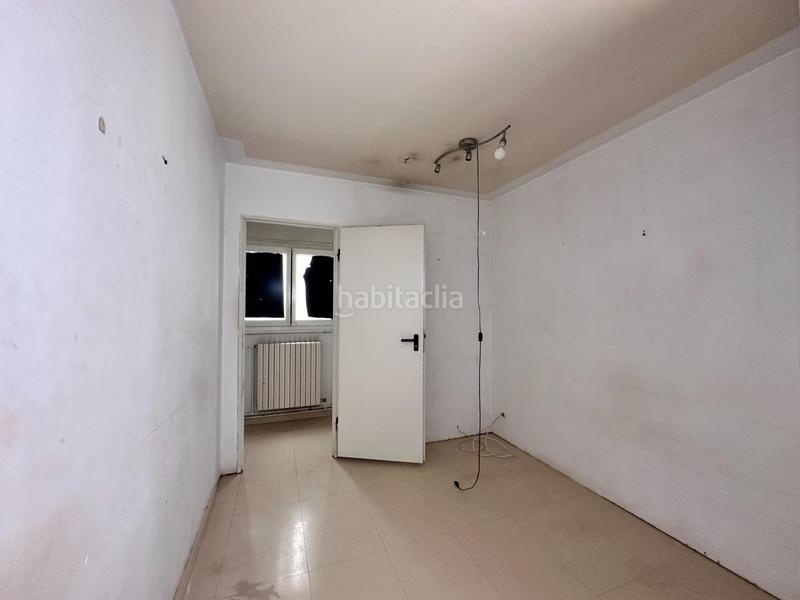 Foto 1f333d75-a241-4838-89c4-398ee224d2bb. Dachwohnung mit heizung in Poble Sec Igualada