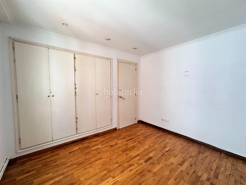 Foto 20c351c5-6fdc-4846-a5fe-e1b3b9dc5282. Dachwohnung mit heizung in Poble Sec Igualada